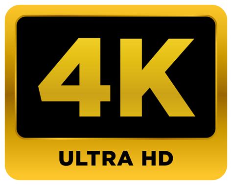 xxx+4k|Ultra Hd 4k Vidéos Porno 